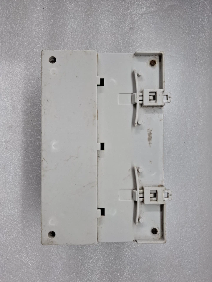 MICELECT LM3D INTELLIGENT LOAD CONTROL UNIT LM3D-002